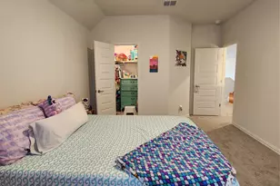 503 Ansley Ct, Taylor, TX 76574 - Photo 25