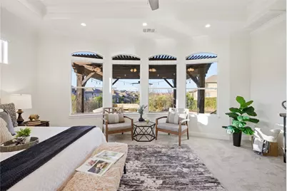 105 Edinburgh Isle Court, Lakeway, TX 78738 - Photo 23