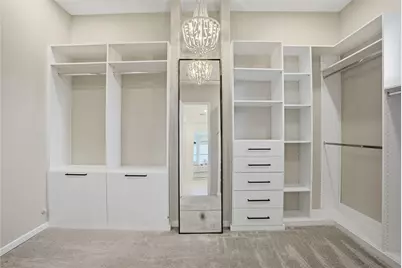 105 Edinburgh Isle Court, Lakeway, TX 78738 - Photo 27