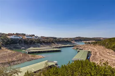 105 Edinburgh Isle Court, Lakeway, TX 78738 - Photo 39