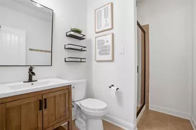 105 Edinburgh Isle Court, Lakeway, TX 78738 - Photo 35