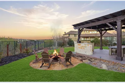 105 Edinburgh Isle Court, Lakeway, TX 78738 - Photo 31