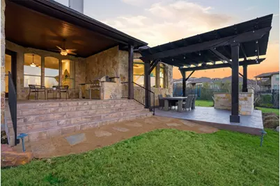 105 Edinburgh Isle Court, Lakeway, TX 78738 - Photo 29