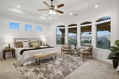 105 Edinburgh Isle Court, Lakeway, TX 78738 - Photo 21