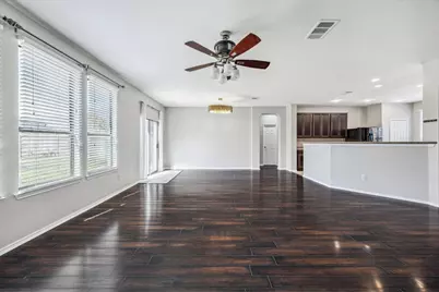 19124 Pencil Cactus Drive, Pflugerville, TX 78660 - Photo 3