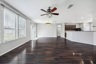 19124 Pencil Cactus Dr, Pflugerville, TX 78660 - Photo 3