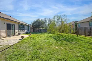 19124 Pencil Cactus Dr, Pflugerville, TX 78660 - Photo 11