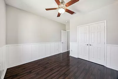 19124 Pencil Cactus Drive, Pflugerville, TX 78660 - Photo 5