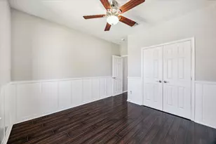 19124 Pencil Cactus Dr, Pflugerville, TX 78660 - Photo 5