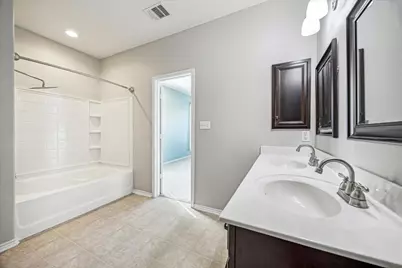 19124 Pencil Cactus Drive, Pflugerville, TX 78660 - Photo 7