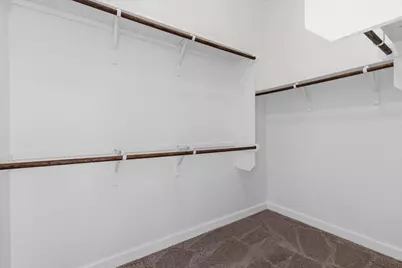 120 Cyril Drive, Hutto, TX 78634 - Photo 15