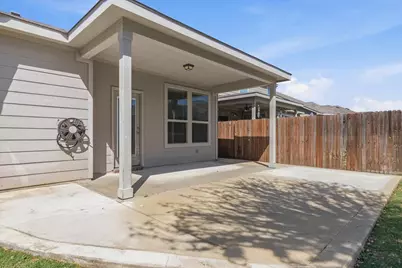 120 Cyril Drive, Hutto, TX 78634 - Photo 29