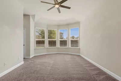 120 Cyril Drive, Hutto, TX 78634 - Photo 13