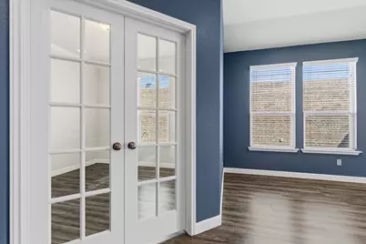 120 Cyril Drive, Hutto, TX 78634 - Photo 25