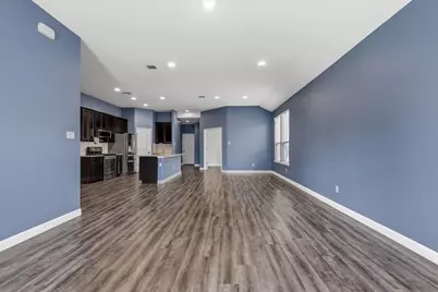 120 Cyril Drive, Hutto, TX 78634 - Photo 3