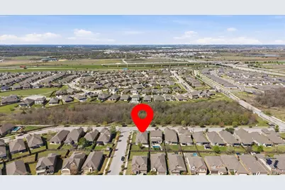 120 Cyril Drive, Hutto, TX 78634 - Photo 37