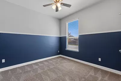 120 Cyril Drive, Hutto, TX 78634 - Photo 23