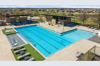 120 Cyril Drive, Hutto, TX 78634 - Photo 35