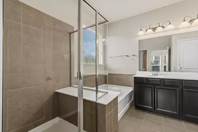 120 Cyril Drive, Hutto, TX 78634 - Photo 19