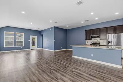 120 Cyril Drive, Hutto, TX 78634 - Photo 5