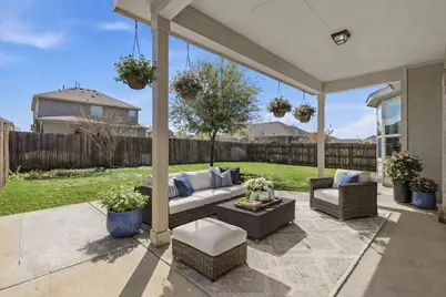 120 Cyril Drive, Hutto, TX 78634 - Photo 39