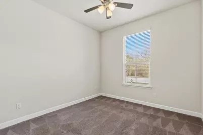 120 Cyril Drive, Hutto, TX 78634 - Photo 21