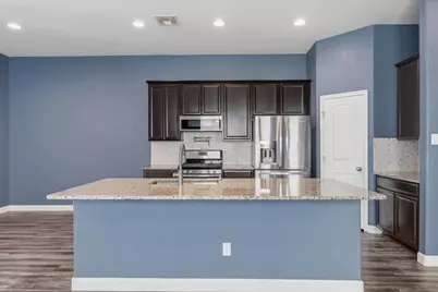 120 Cyril Drive, Hutto, TX 78634 - Photo 11