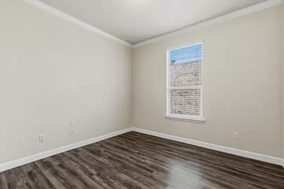 120 Cyril Drive, Hutto, TX 78634 - Photo 27