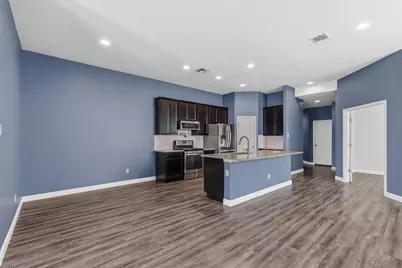 120 Cyril Drive, Hutto, TX 78634 - Photo 7