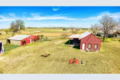 1005 E Buttercup Road, Taylor, TX 76574 - Photo 3