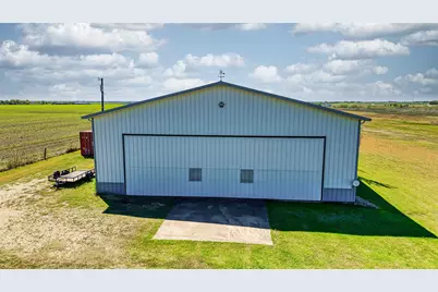 1005 E Buttercup Road, Taylor, TX 76574 - Photo 3