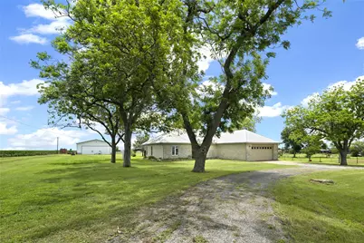 1005 E Buttercup Road, Taylor, TX 76574 - Photo 7