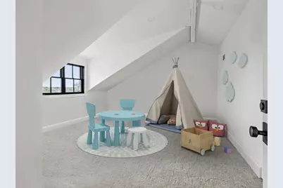 488 Dario Drive, Dripping Springs, TX 78620 - Photo 31