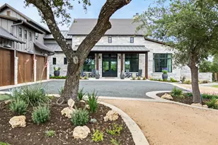 488 Dario Dr, Dripping Springs, TX 78620 - Photo 37