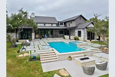 488 Dario Drive, Dripping Springs, TX 78620 - Photo 39