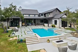 488 Dario Dr, Dripping Springs, TX 78620 - Photo 39