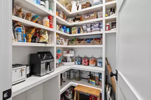 488 Dario Dr, Dripping Springs, TX 78620 - Photo 15