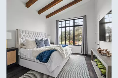 488 Dario Drive, Dripping Springs, TX 78620 - Photo 27