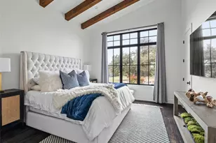 488 Dario Dr, Dripping Springs, TX 78620 - Photo 27