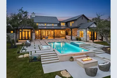 488 Dario Drive, Dripping Springs, TX 78620 - Photo 1