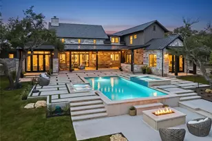 488 Dario Dr, Dripping Springs, TX 78620 - Photo 1