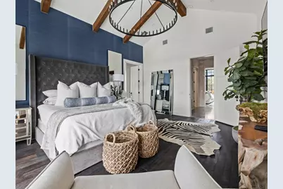 488 Dario Drive, Dripping Springs, TX 78620 - Photo 23