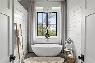 488 Dario Dr, Dripping Springs, TX 78620 - Photo 25