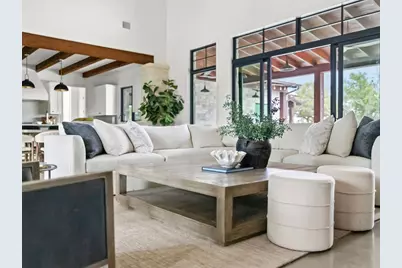 488 Dario Drive, Dripping Springs, TX 78620 - Photo 19