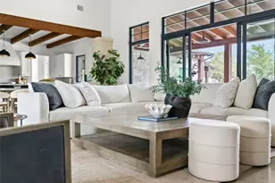 488 Dario Dr, Dripping Springs, TX 78620 - Photo 19