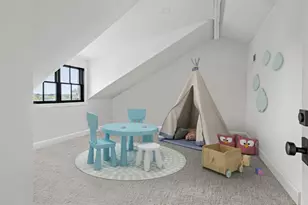 488 Dario Dr, Dripping Springs, TX 78620 - Photo 31