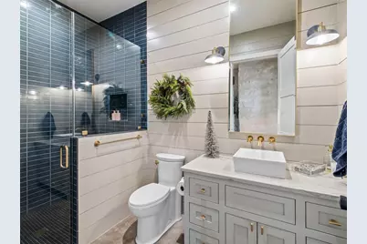 488 Dario Drive, Dripping Springs, TX 78620 - Photo 29