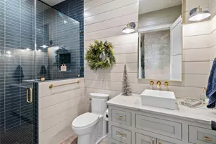 488 Dario Dr, Dripping Springs, TX 78620 - Photo 29