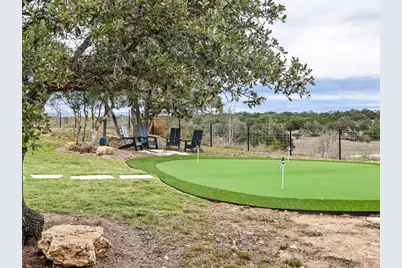 488 Dario Drive, Dripping Springs, TX 78620 - Photo 5