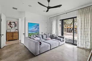 488 Dario Dr, Dripping Springs, TX 78620 - Photo 33